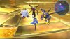 игра Digimon Story: Cyber Sleuth - Complete Edition (Switch) для Nintendo Switch