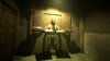 The 9th Charnel (PS5)