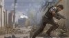 Call of Duty: Advanced Warfare Русская Версия (Xbox 360/Xbox One)