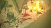 игра Colt Canyon Русская Версия (Switch) для Nintendo Switch