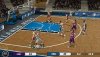 NBA Live 10 (PSP) 