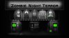 игра Zombie Night Terror Русская Версия (Switch) для Nintendo Switch