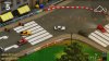Super Woden GP Podium Edition Русская Версия (PS5)