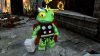игра LEGO Marvel: Super Heroes 2 (Switch) для Nintendo Switch