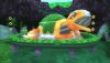  Sonic Rivals Essentials (PSP) USED Б/У 