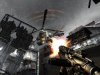 Купить игру TimeShift (PS3) для Sony Playstation 3