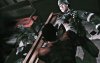Turning Point: Fall of Liberty Jewel (PC) 