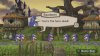 игра Prinny 1+2: Exploded and Reloaded (Switch) для Nintendo Switch