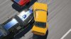 Игра Wreckfest Русская Версия (PS4) USED Б/У Playstation 4