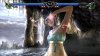 SoulCalibur 5 (V) (Xbox 360)
