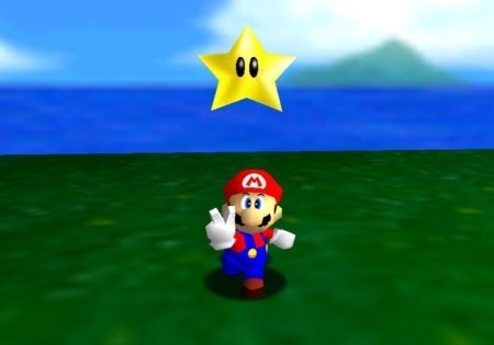игра Super Mario 3D All-Stars (Switch) для Nintendo Switch