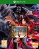 One Piece: Pirate Warriors 4 Русская Версия (Xbox One)
