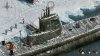 игра Commandos 2 HD Remaster Русская Версия (Switch) для Nintendo Switch