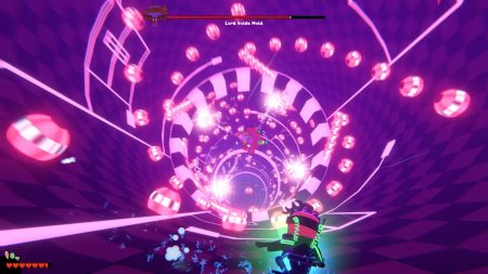 Smells Like A Mushroom 100% Веганское Издание (100% Vegan Edition) (PS5)