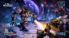 Купить игру Borderlands: The Pre-Sequel! (PS3) для Sony Playstation 3