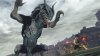 игра Fire Emblem Warriors: Three Hopes (Switch) для Nintendo Switch