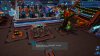 Игра Spacebase Startopia Русская Версия (PS4) Playstation 4