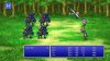 игра Final Fantasy I-VI (1-6) Pixel Remaster Русская Версия (Switch) для Nintendo Switch