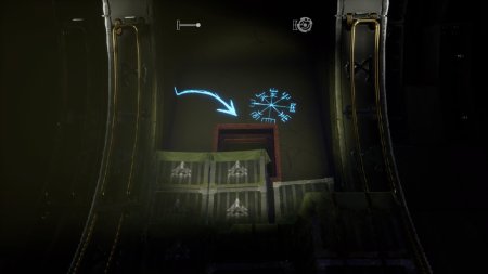 Apsulov: End of Gods Русская Версия (PS5)