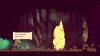 игра Momodora: Moonlit Farewell (Limited Run #252) Русская Версия (Switch) для Nintendo Switch