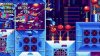 Игра Sonic Forces + Sonic Mania Plus (PS4) Playstation 4