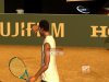 Купить игру Virtua Tennis 3 (PS3) USED Б/У для Sony Playstation 3