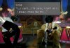 игра Final Fantasy 7 (VII) + Final Fantasy 8 (VIII) Remastered (Switch) для Nintendo Switch