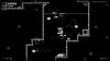 игра Astronite (Switch) для Nintendo Switch