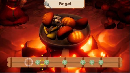 игра Terra Memoria (Switch) для Nintendo Switch
