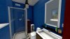 игра House Flipper (Switch) для Nintendo Switch