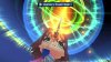 игра Hyperdevotion Noire: Goddess Black Heart Ограниченное издание (Limited Edition) (Switch) для Nintendo Switch
