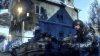 Купить игру Battlefield: Bad Company 2 Русская Версия (PS3) USED Б/У для Sony Playstation 3