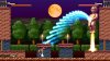 игра Super Zangyura (Switch) для Nintendo Switch