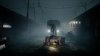 Reanimal (Game-Key Card) Русская Версия (Switch 2)