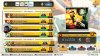 игра Theatrhythm Final Bar Line (Switch) для Nintendo Switch