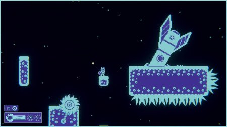 Игра Enter Digiton: Heart of Corruption (PS4) Playstation 4