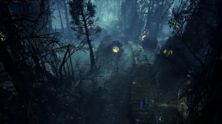 Купить Microsoft Xbox Series X/S скидка, магазин, дешево, цена