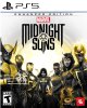 Marvel's Midnight Suns Enhanced Edition (PS5)