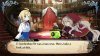 игра Labyrinth of Galleria: The Moon Society (Switch) для Nintendo Switch