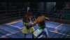  Fight Night Round 3 Essentials (PSP) USED Б/У 