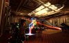 Купить игру Ghostbusters: The Video Game (Охотники за привидениями) (PS3) USED Б/У для Sony Playstation 3