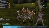  White Knight Chronicles Origins (PSP) 