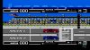 Гонки по Америке (American Race Cars) (8 bit) для Денди 