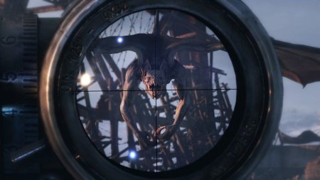 Игра Метро Исход (Metro Exodus): Специальное издание Аврора (Aurora Limited Edition) Русская Версия (PS4) USED Б/У Playstation 4