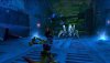  Daxter Essentials (PSP) 