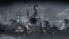 Gears of War 3 Русская Версия (Xbox 360/Xbox One)