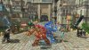 Игра Knack 2 (PS4) Playstation 4