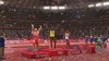игра Tokyo 2020 Olympic Games The Official Video Game Русская Версия (Switch) для Nintendo Switch
