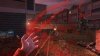 Купить игру F.E.A.R. 3 (F.3.A.R.) Русская Версия (PS3) USED Б/У для Sony Playstation 3