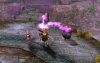 Купить игру Shrek Forever After (Шрэк навсегда) (PS3) для Sony Playstation 3